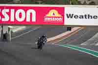 Laguna-Seca;event-digital-images;motorbikes;no-limits;peter-wileman-photography;trackday;trackday-digital-images